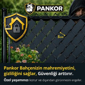 Ürün Görseli 2