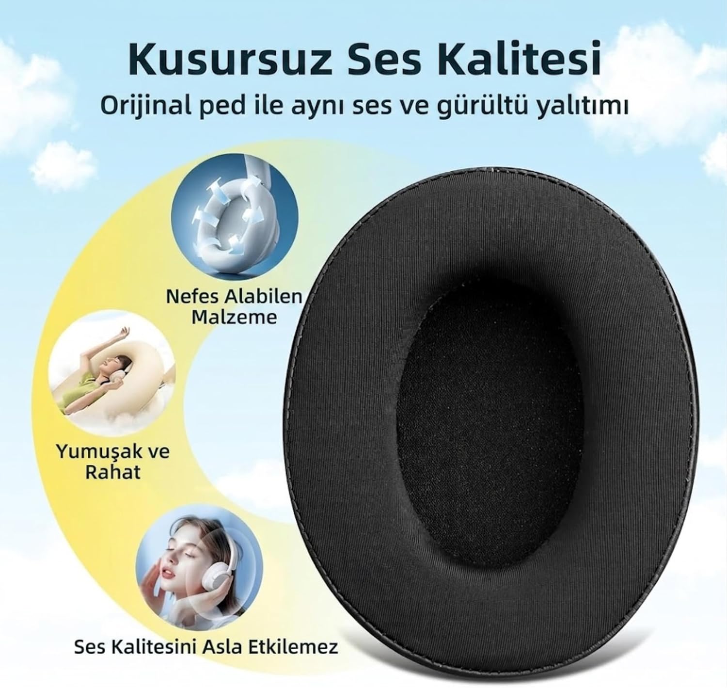 Ürün Görseli 4