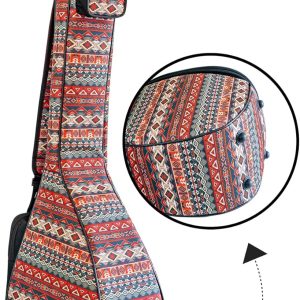Ürün Görseli 2