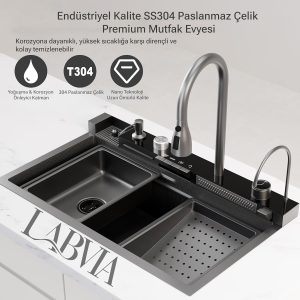 Ürün Görseli 2 Ürün Görseli 2