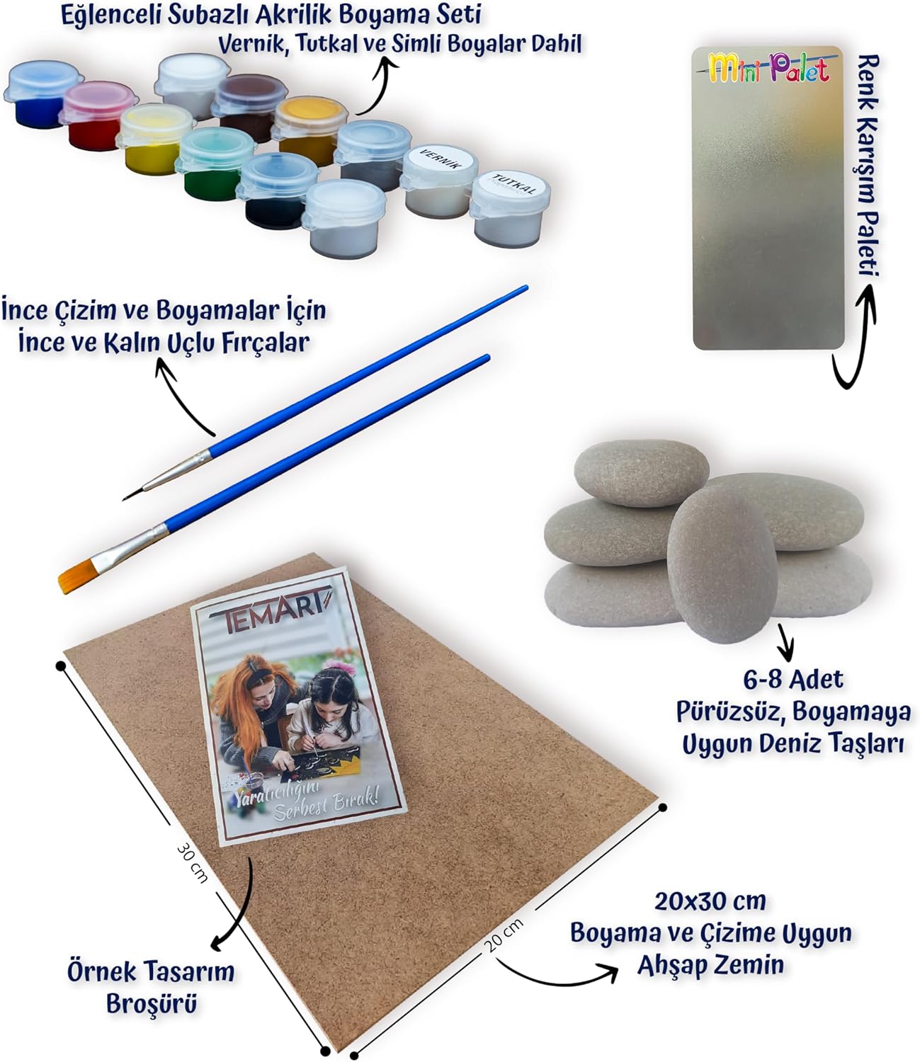 Ürün Görseli 3