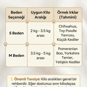 Ürün Görseli 2