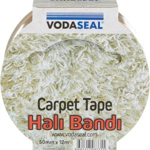 Ürün Görseli 2