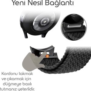 Ürün Görseli 2 Ürün Görseli 2