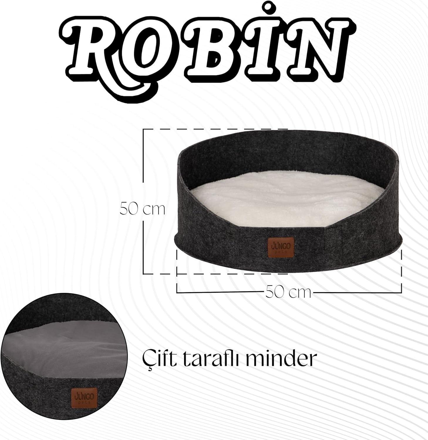 Ürün Görseli 4