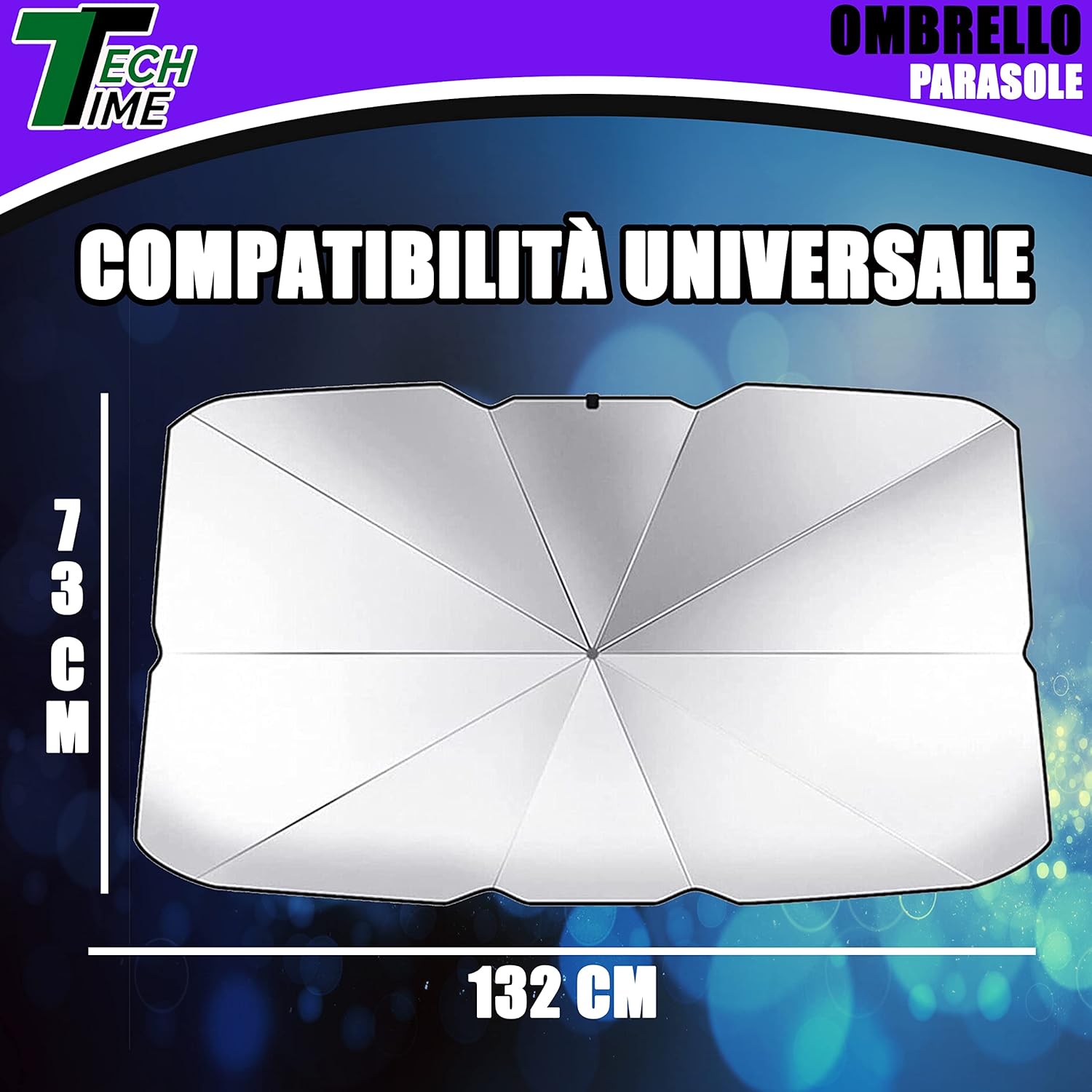Ürün Görseli 4