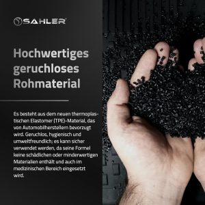 Ürün Görseli 2 Ürün Görseli 2