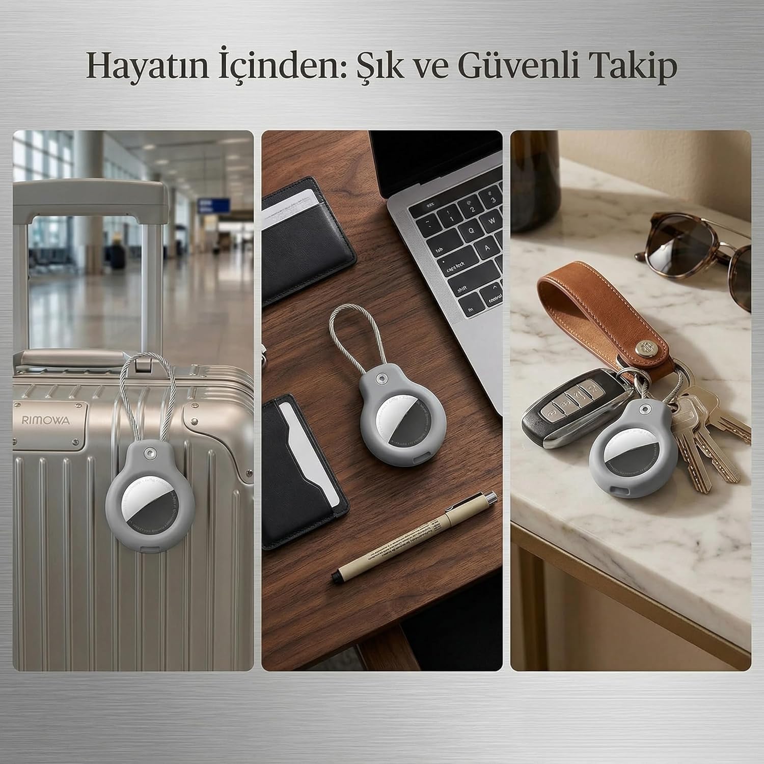 Ürün Görseli 2