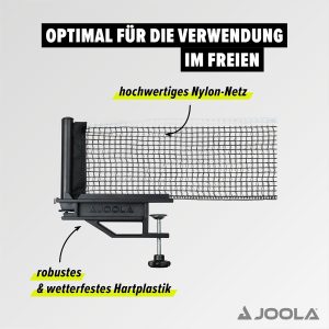 Ürün Görseli 2
