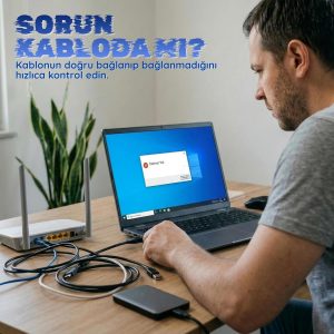 Ürün Görseli 2
