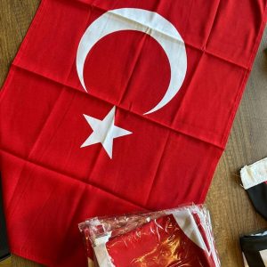 Ürün Görseli 2
