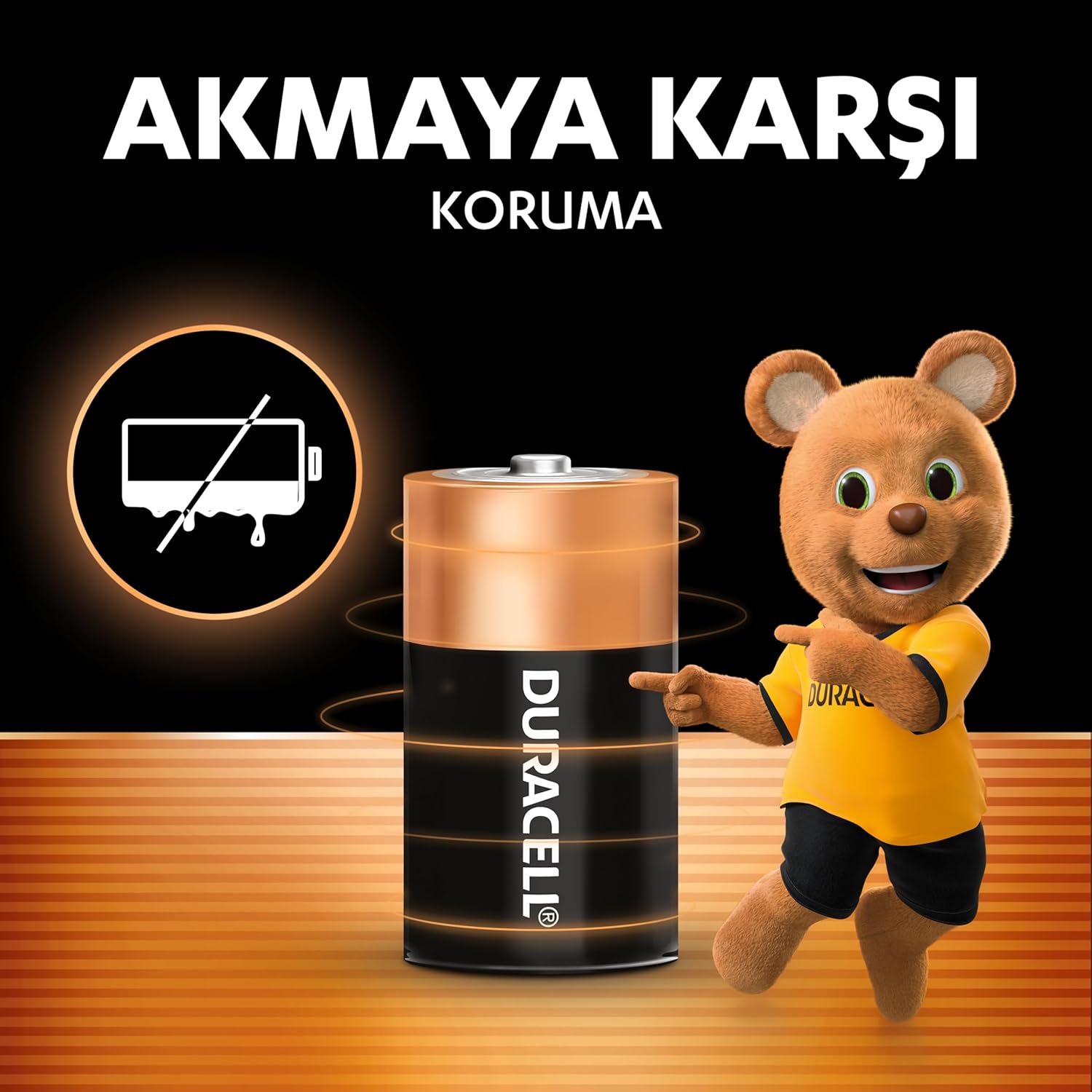 Ürün Görseli 4