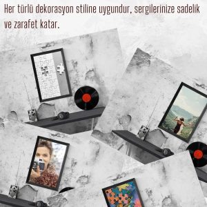 Ürün Görseli 2