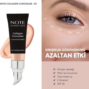 Ürün Görseli 2 Ürün Görseli 2