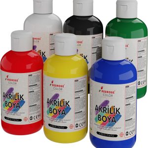 Ürün Görseli 2 Ürün Görseli 2
