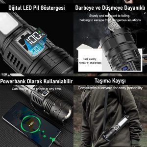 Ürün Görseli 2