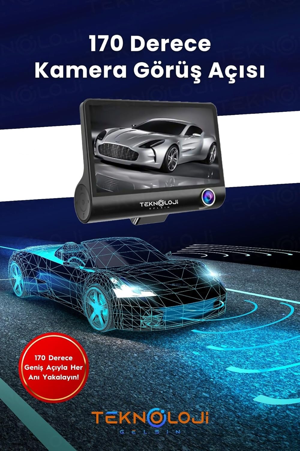 Ürün Görseli 4