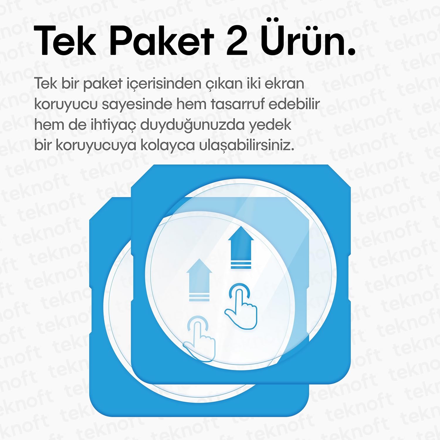 Ürün Görseli 3