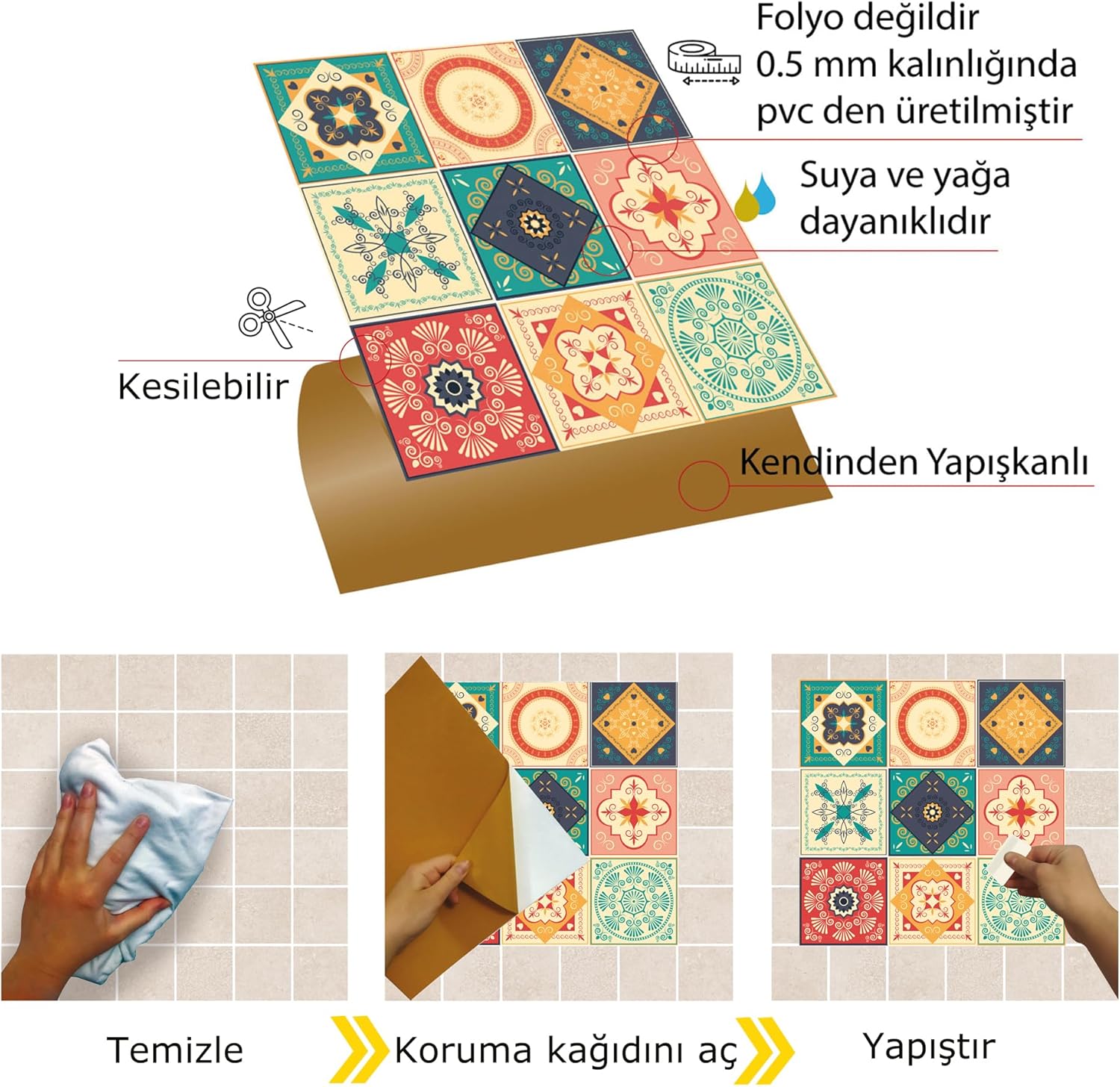 Ürün Görseli 3