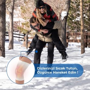 Ürün Görseli 2 Ürün Görseli 2