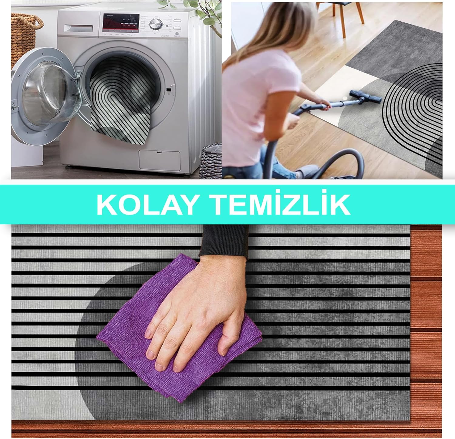 Ürün Görseli 5