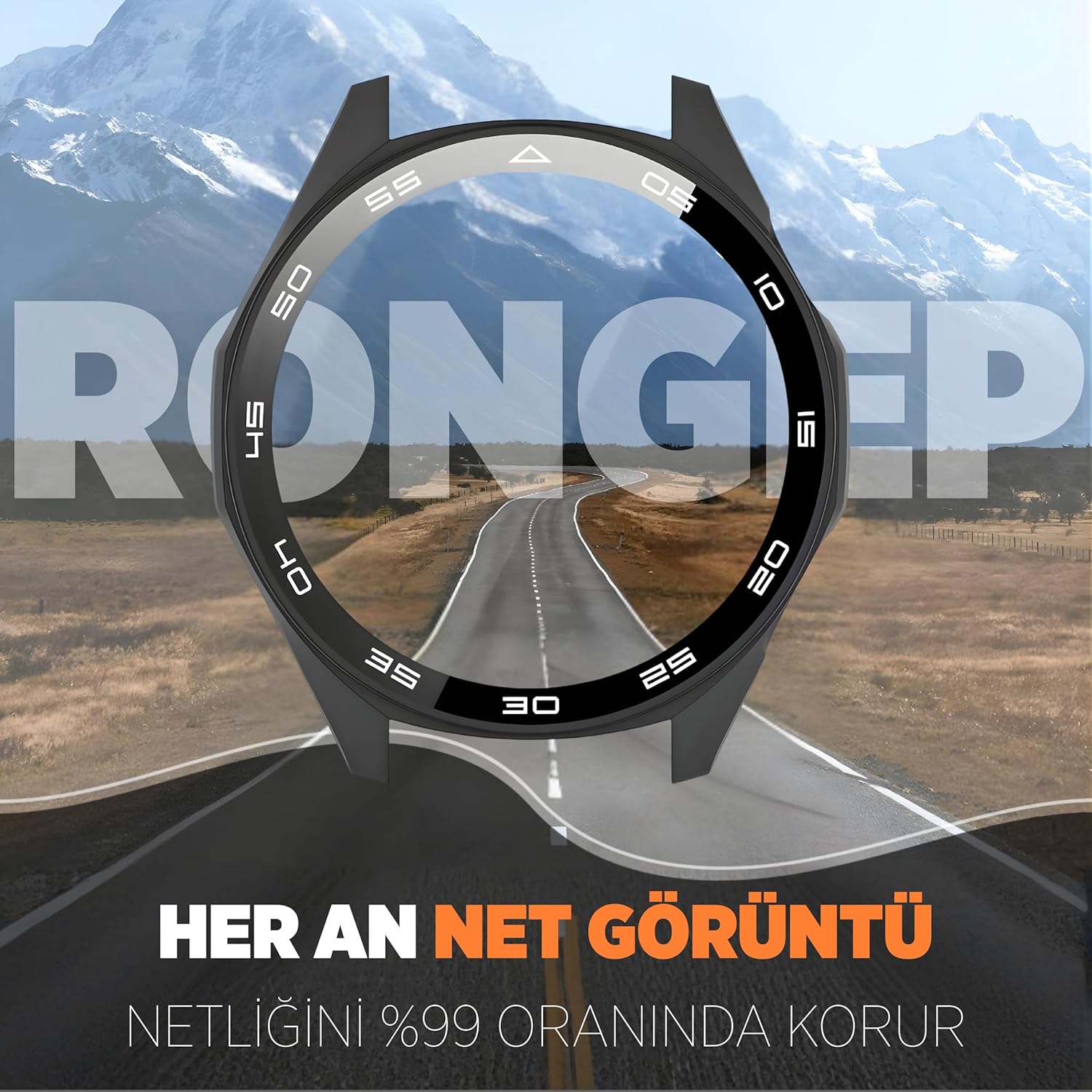 Ürün Görseli 4