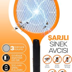 Ürün Görseli 2 Ürün Görseli 2