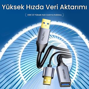 Ürün Görseli 2 Ürün Görseli 2