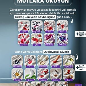 Ürün Görseli 2