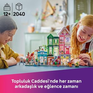 Ürün Görseli 2