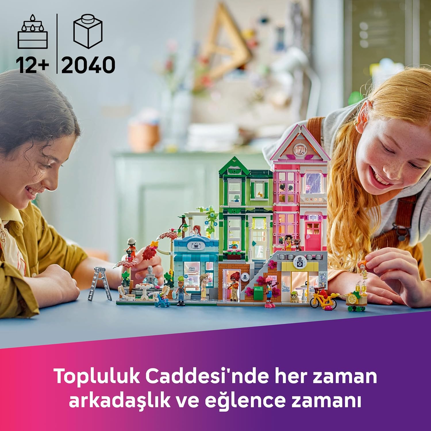 Ürün Görseli 2