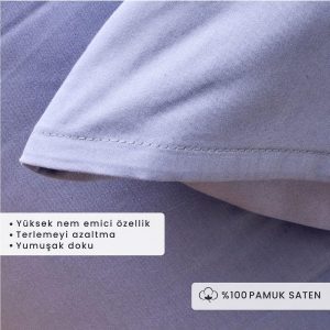 Ürün Görseli 2