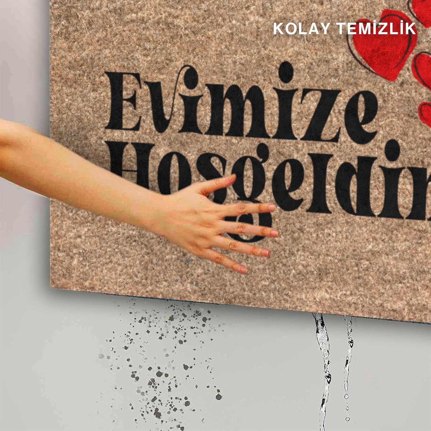 Ürün Görseli 5