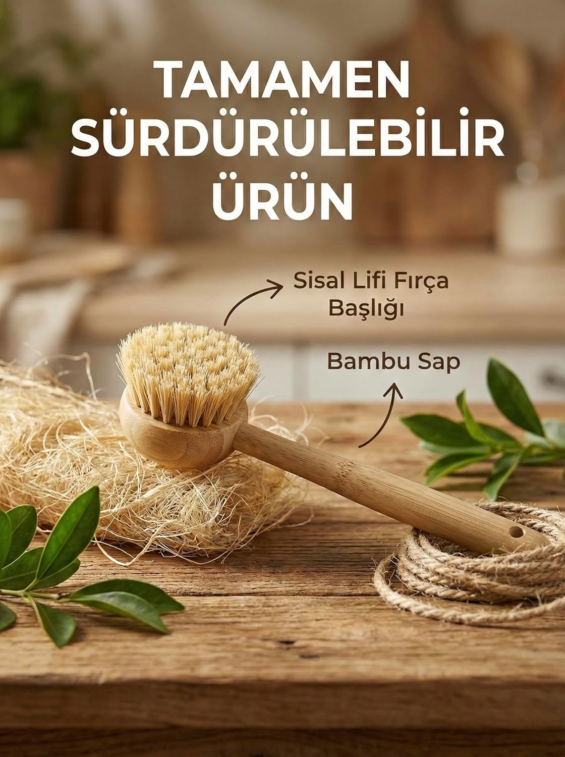 Ürün Görseli 4