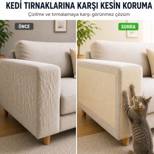 Ürün Görseli 2 Ürün Görseli 2