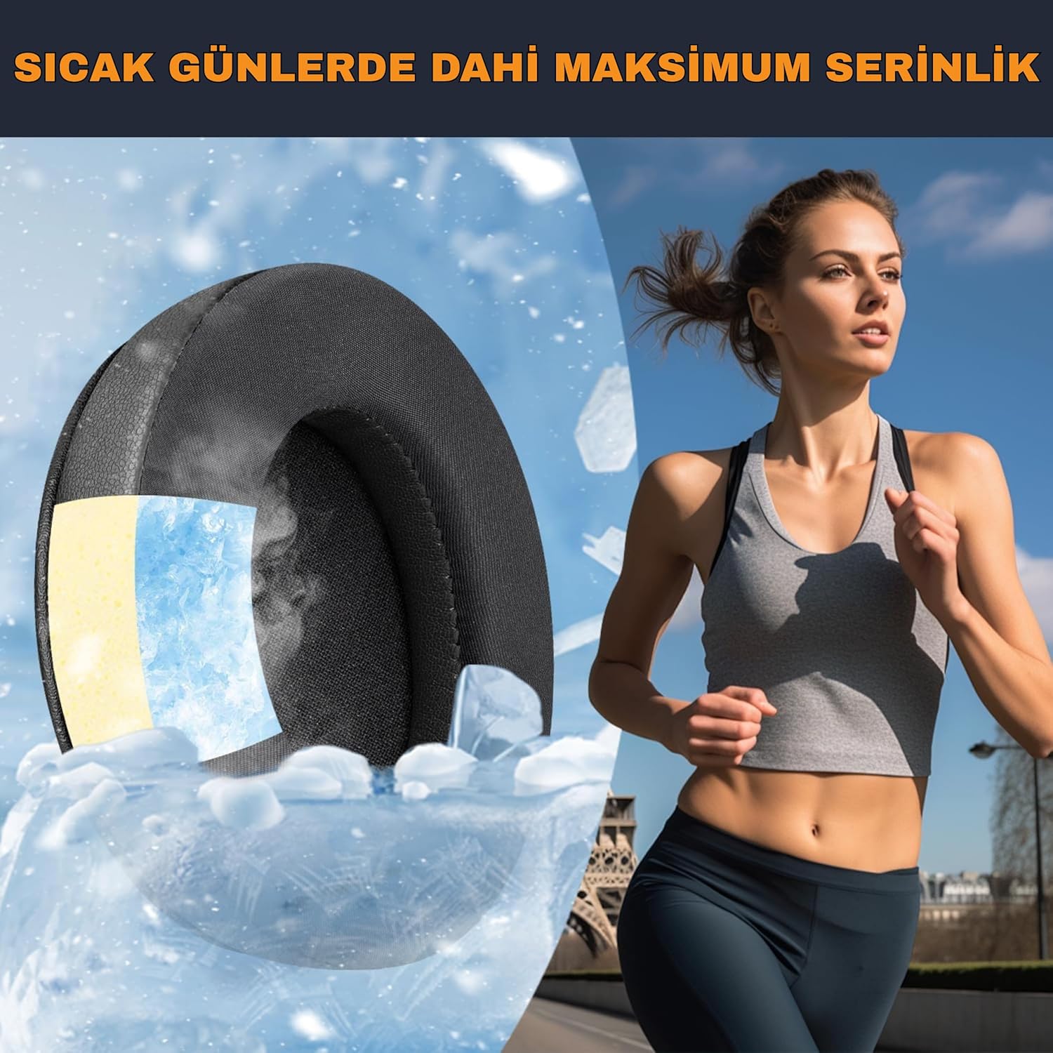 Ürün Görseli 5