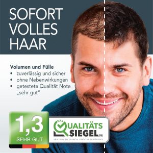 Ürün Görseli 2