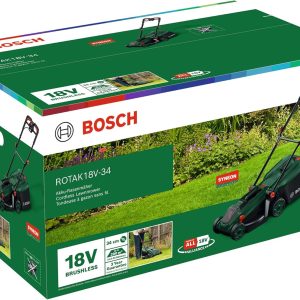 Ürün Görseli 2 Ürün Görseli 2