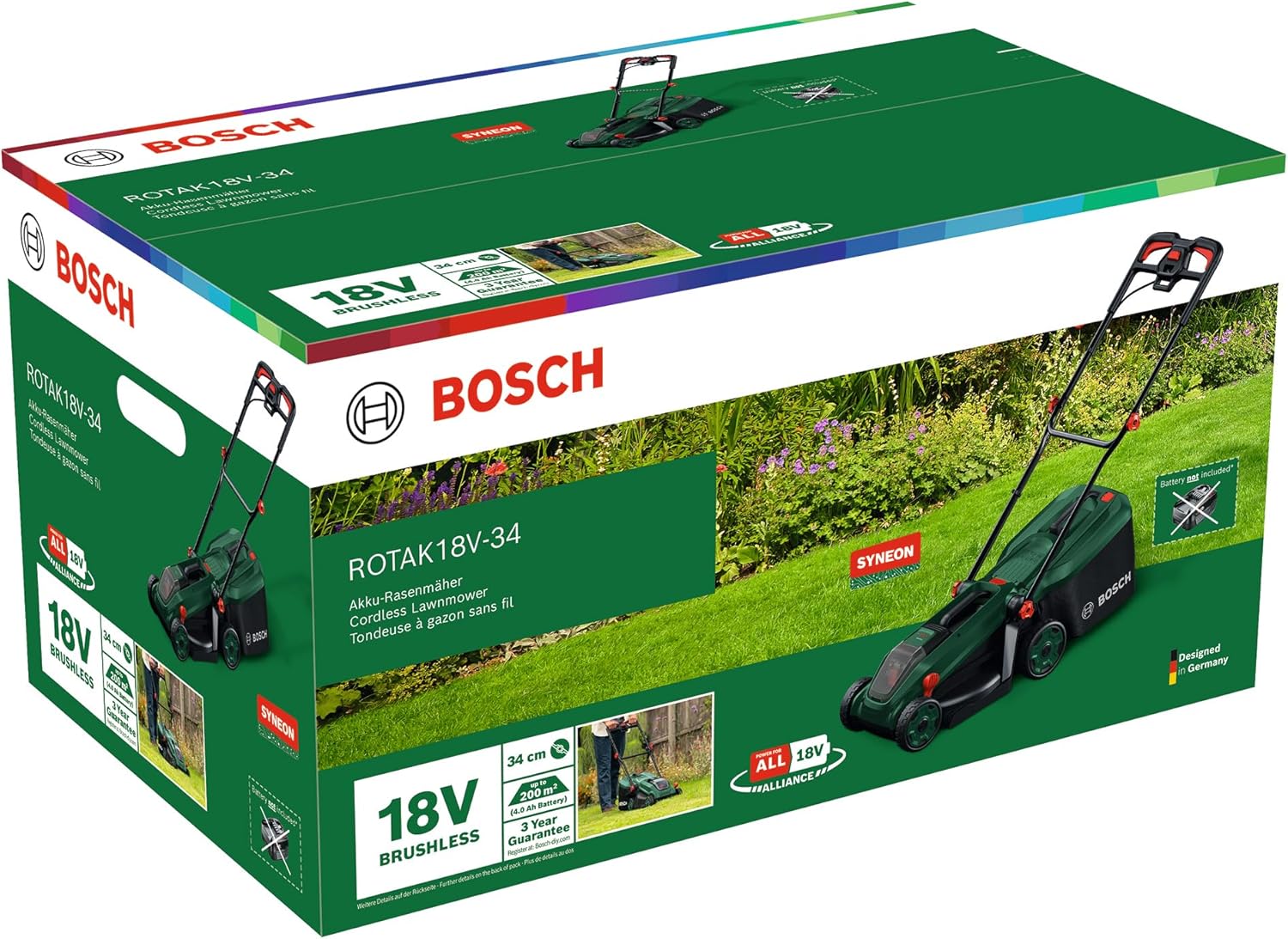 Ürün Görseli 2