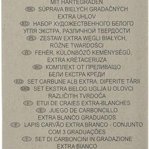 Ürün Görseli 2