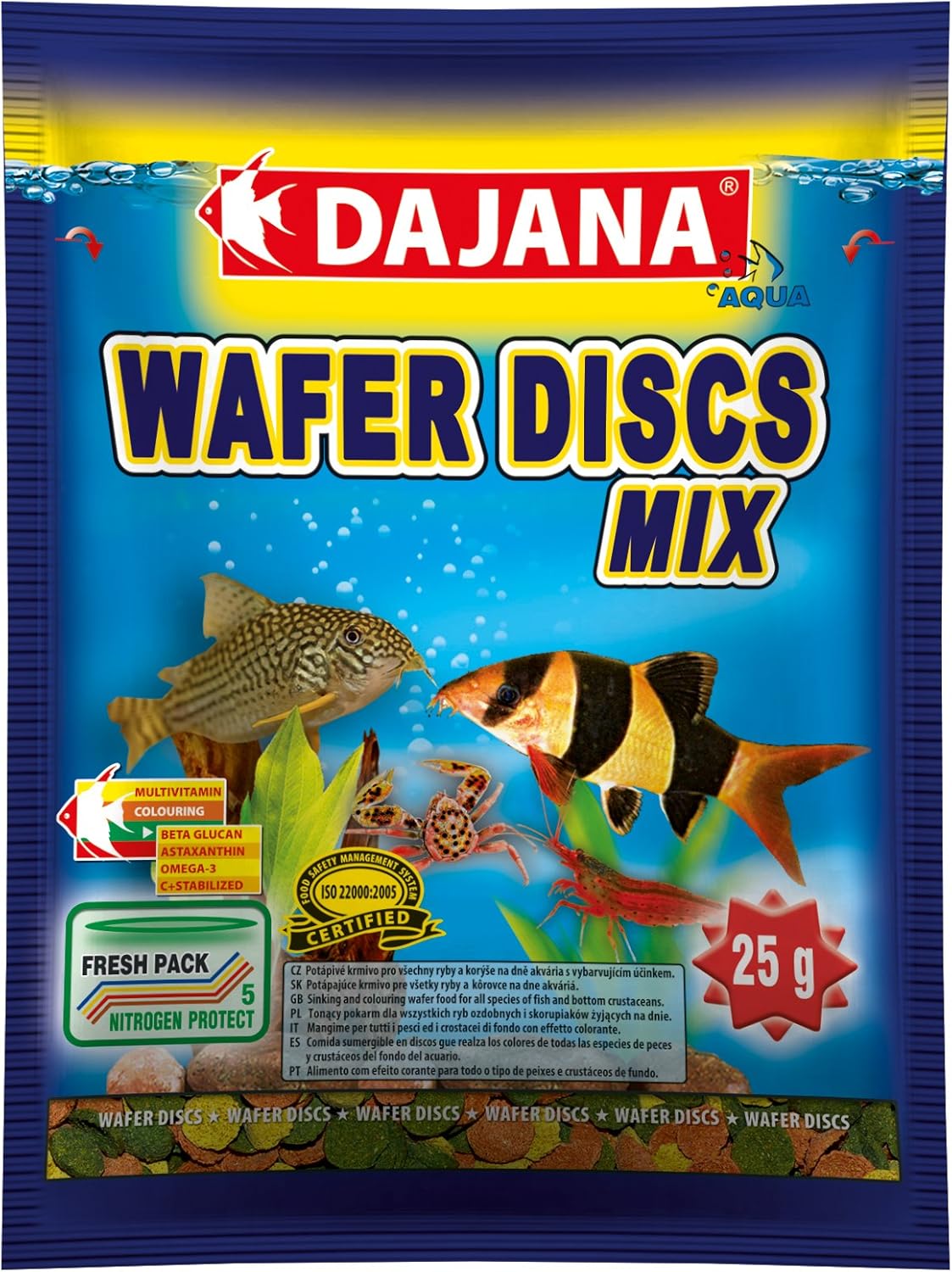 Ürün Görseli 2