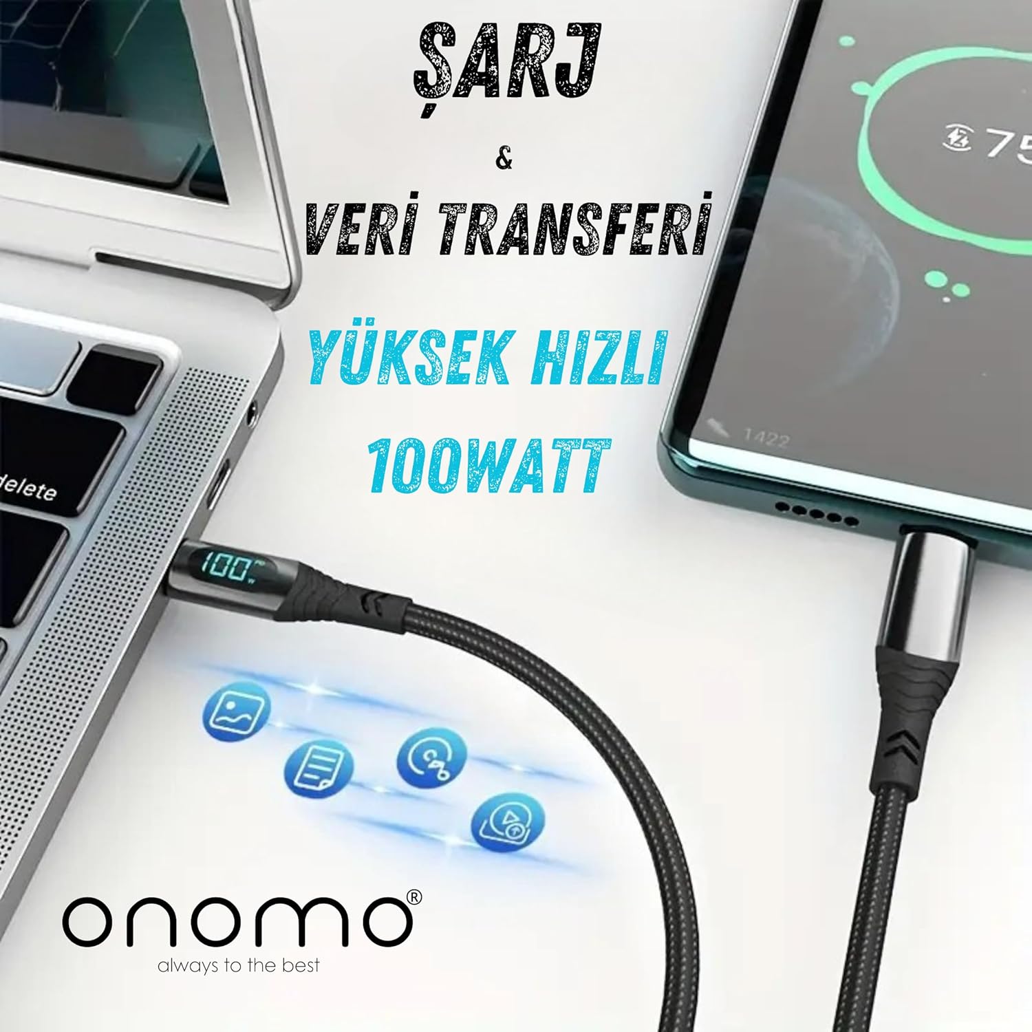 Ürün Görseli 3