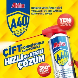 Ürün Görseli 2 Ürün Görseli 2
