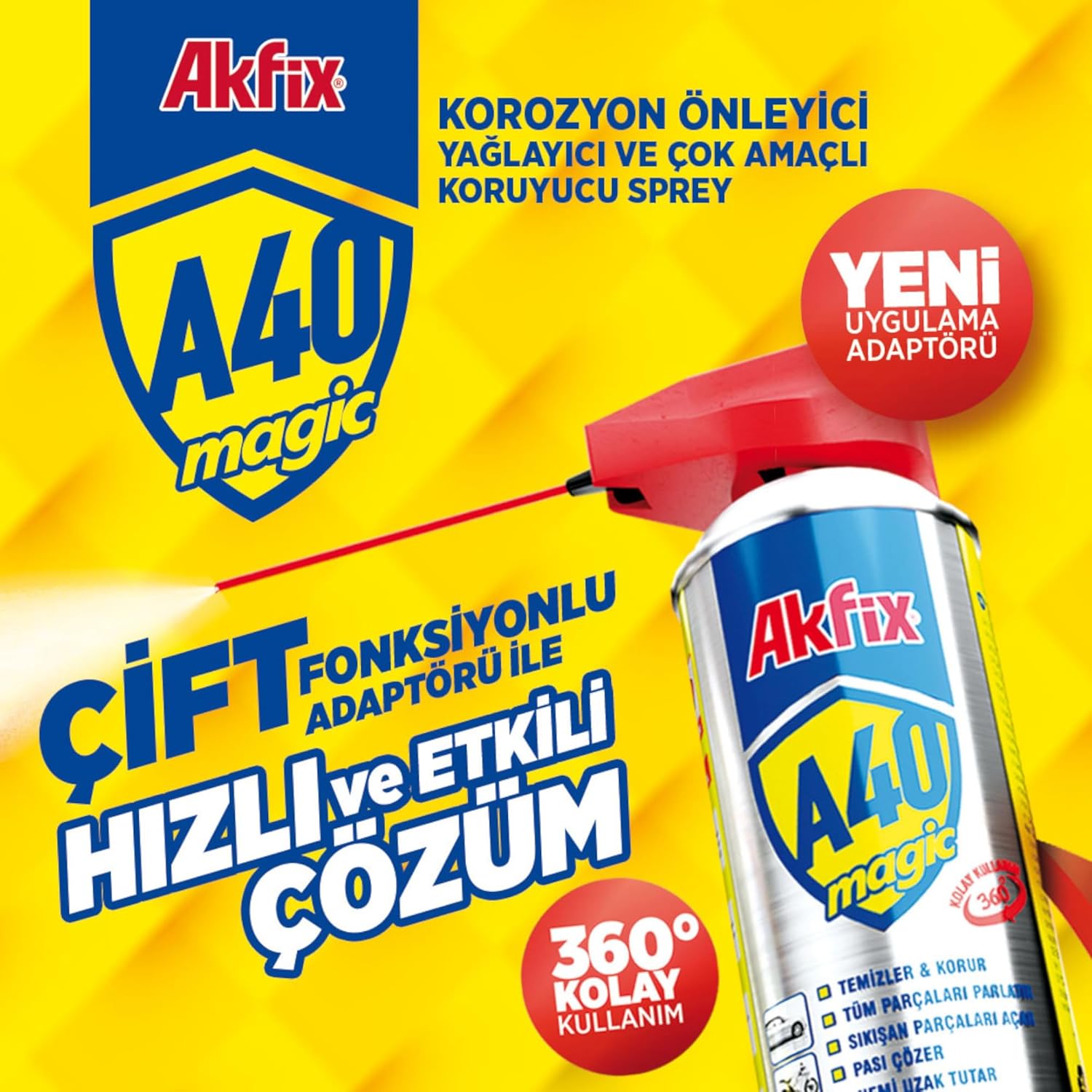 Ürün Görseli 2
