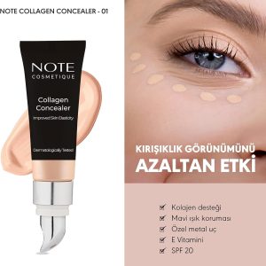 Ürün Görseli 2 Ürün Görseli 2