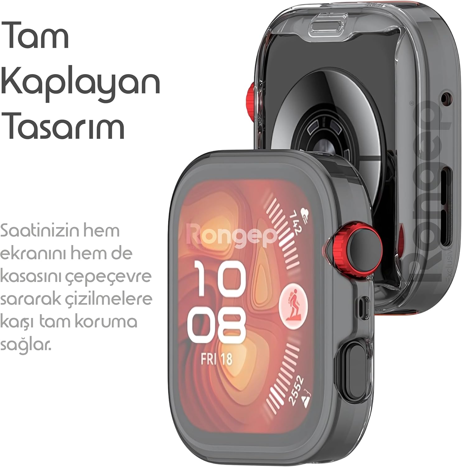 Ürün Görseli 3