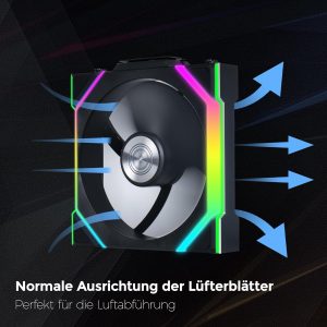 Ürün Görseli 2