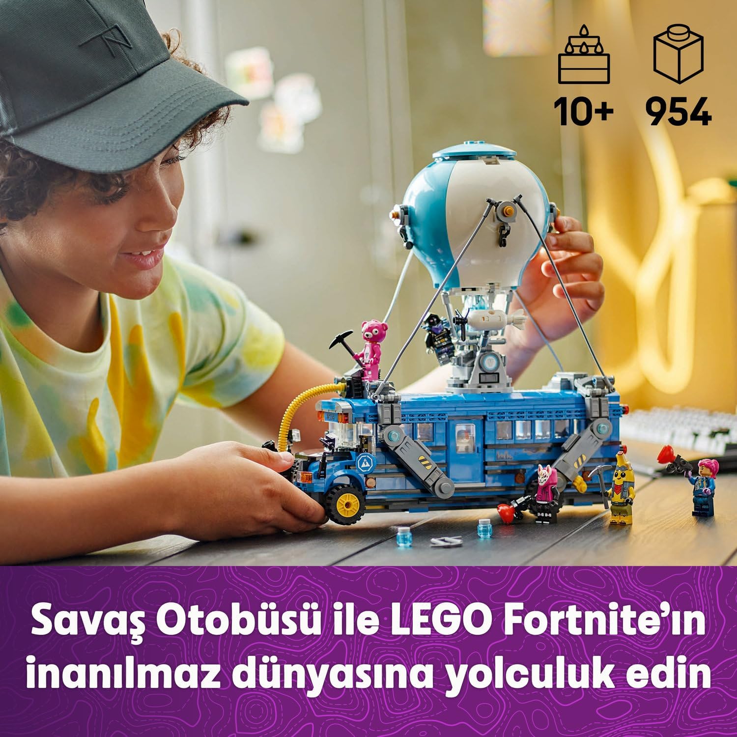 Ürün Görseli 5