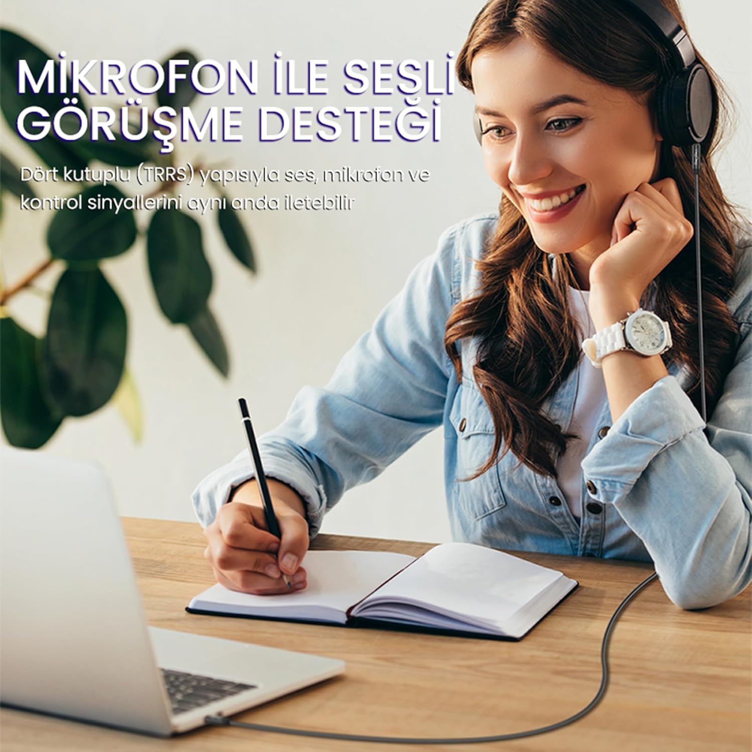 Ürün Görseli 5