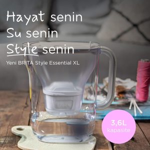 Ürün Görseli 2 Ürün Görseli 2